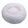 Round Pet Bed House